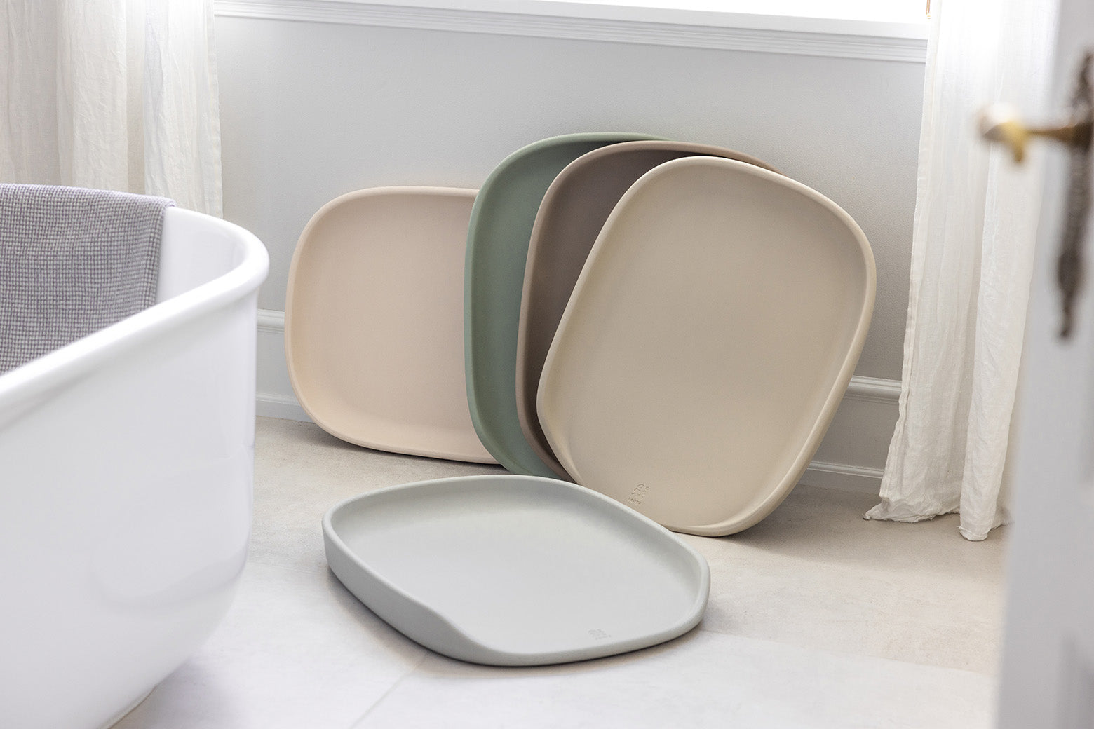 Mini-guide: Puslepude eller puslehynde?