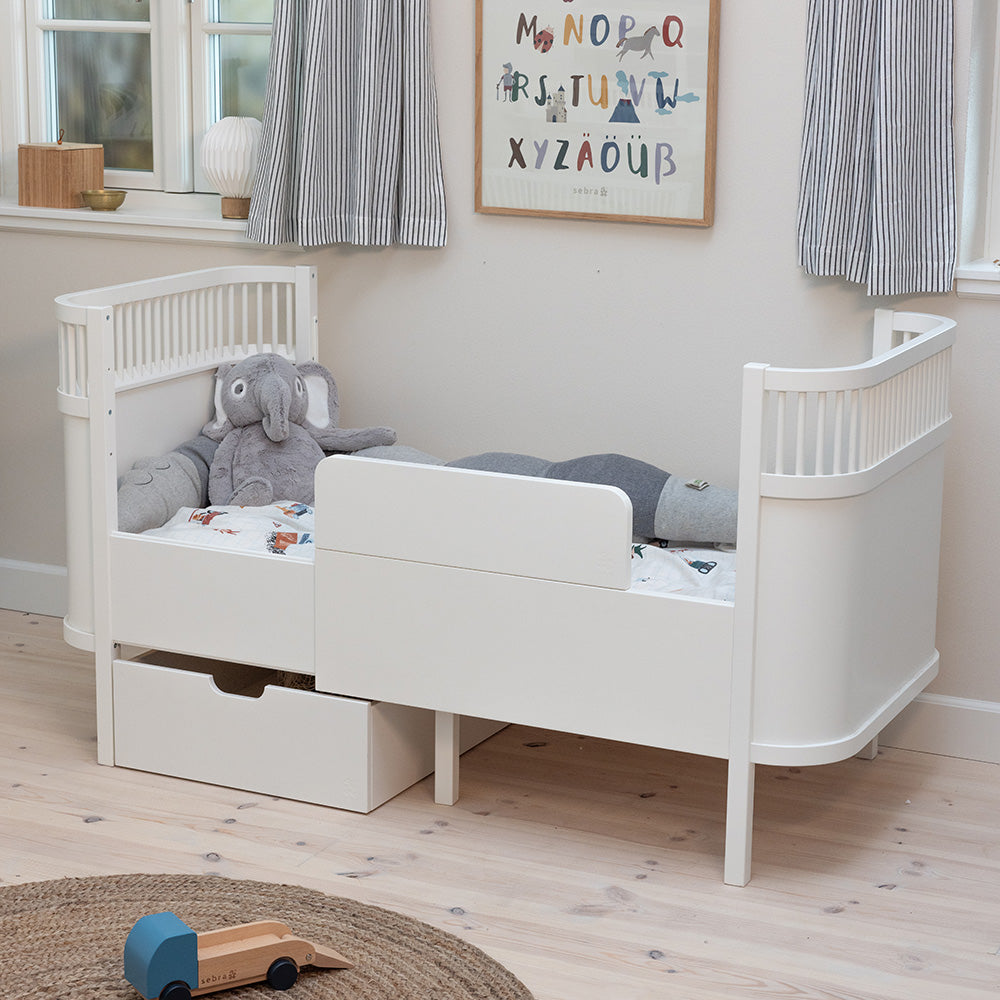 Billede af Mellem to faser