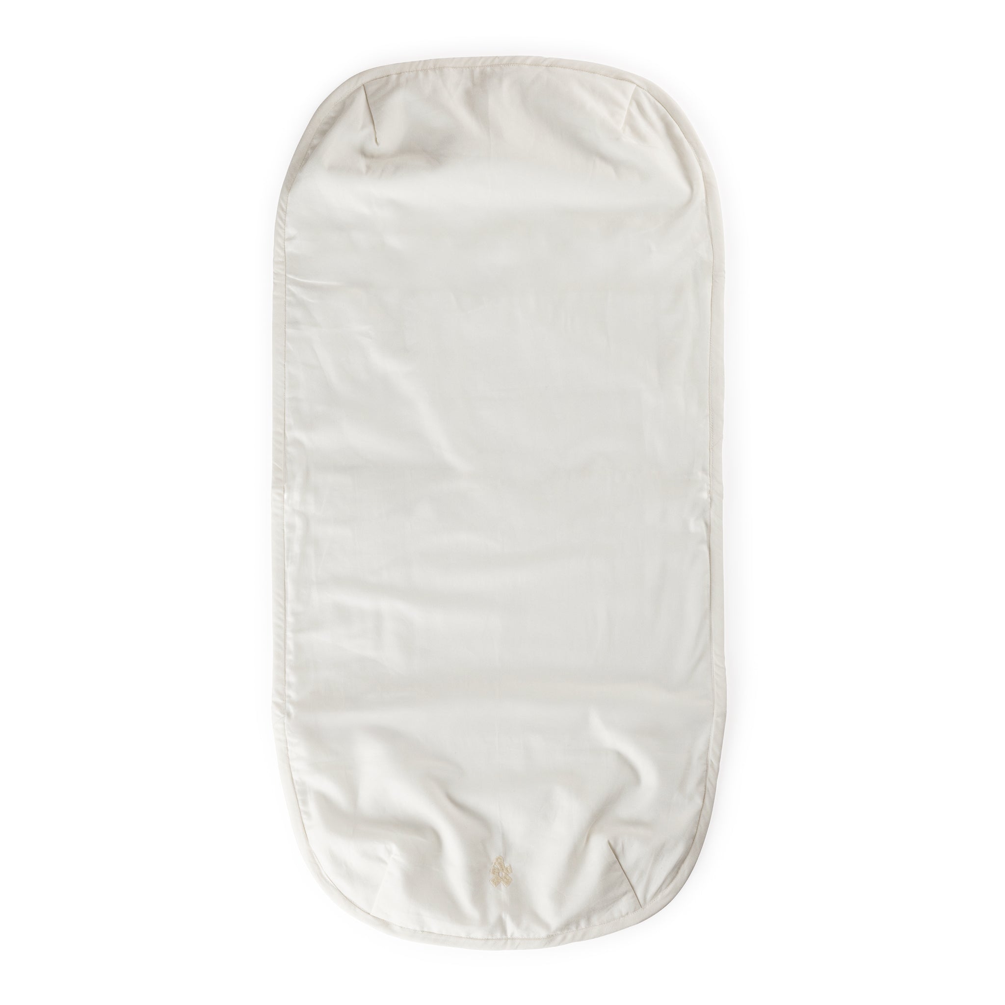 100830018.jpg