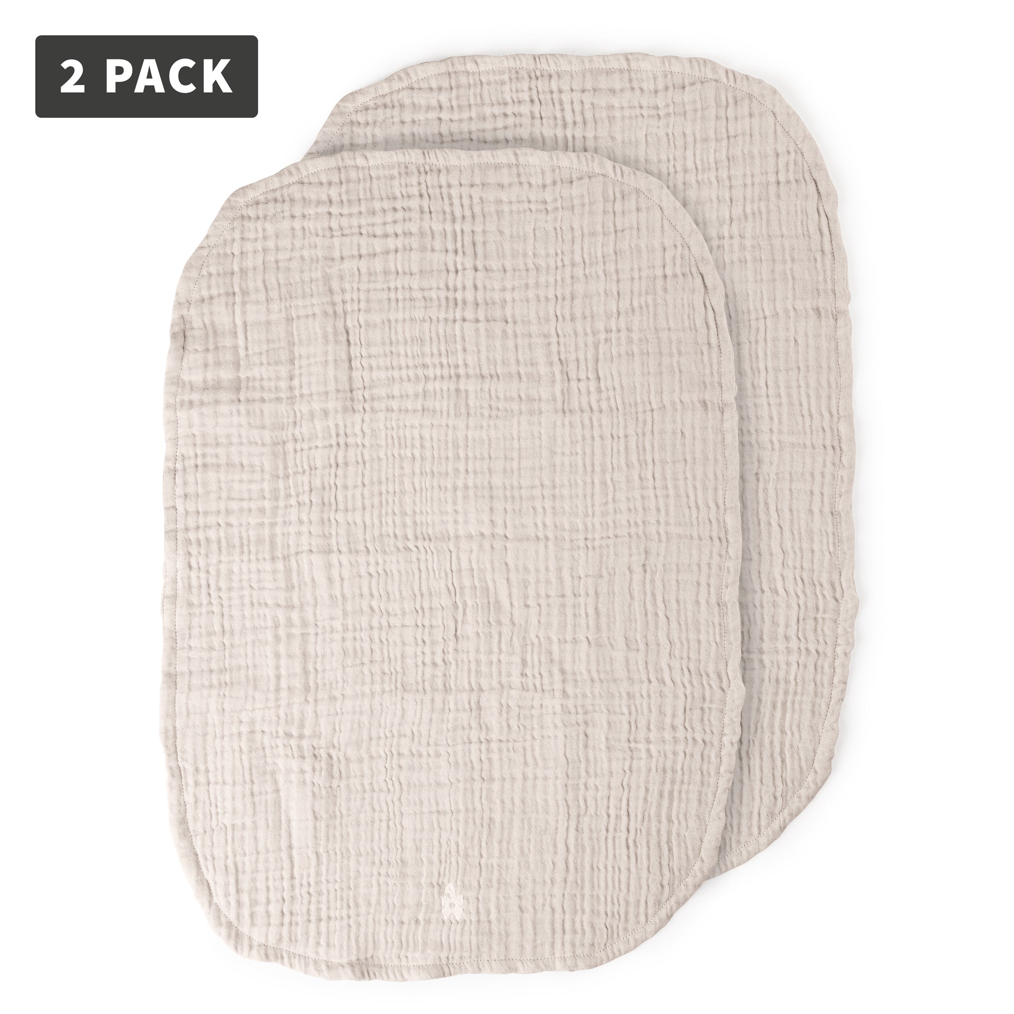 101030010