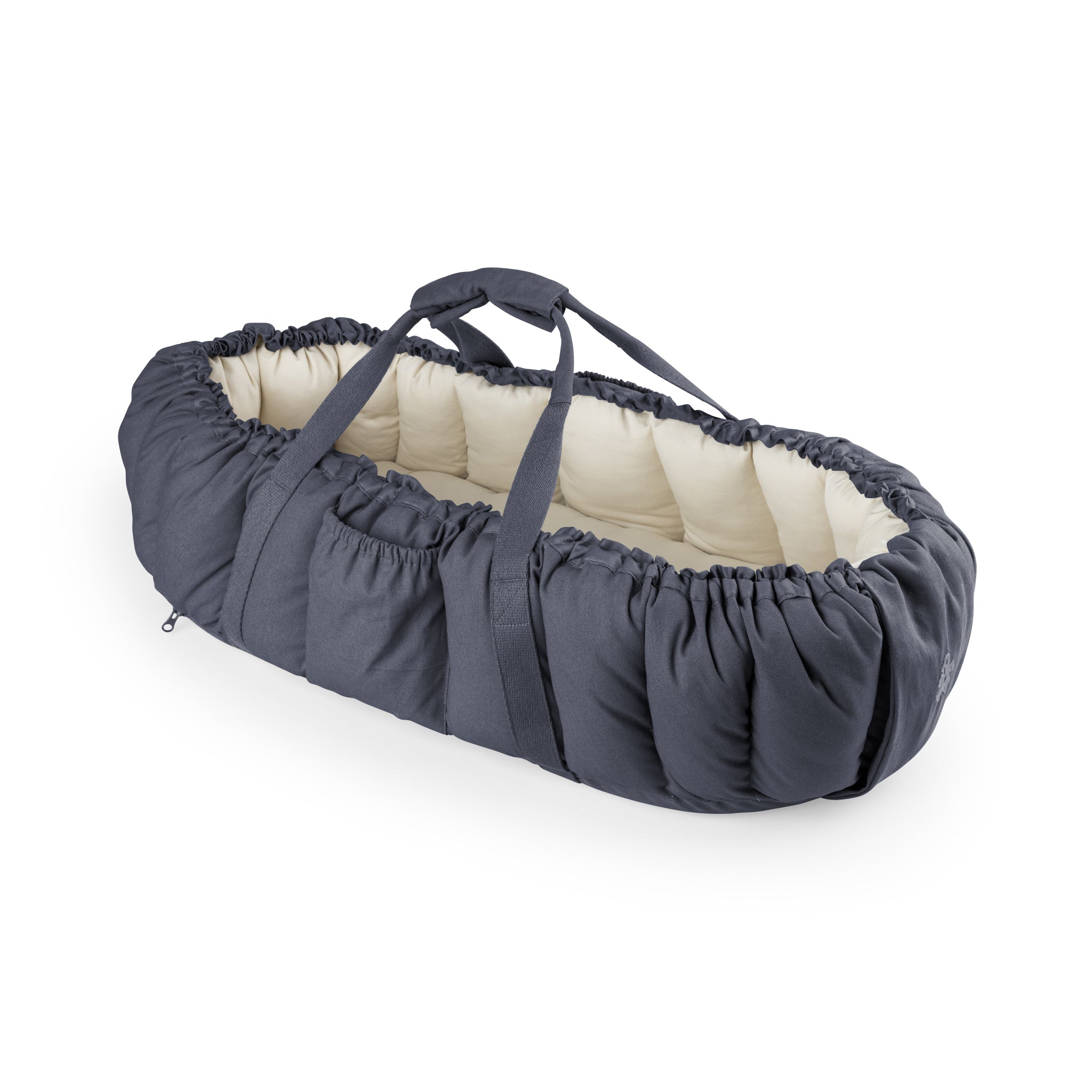 101630007.jpg
