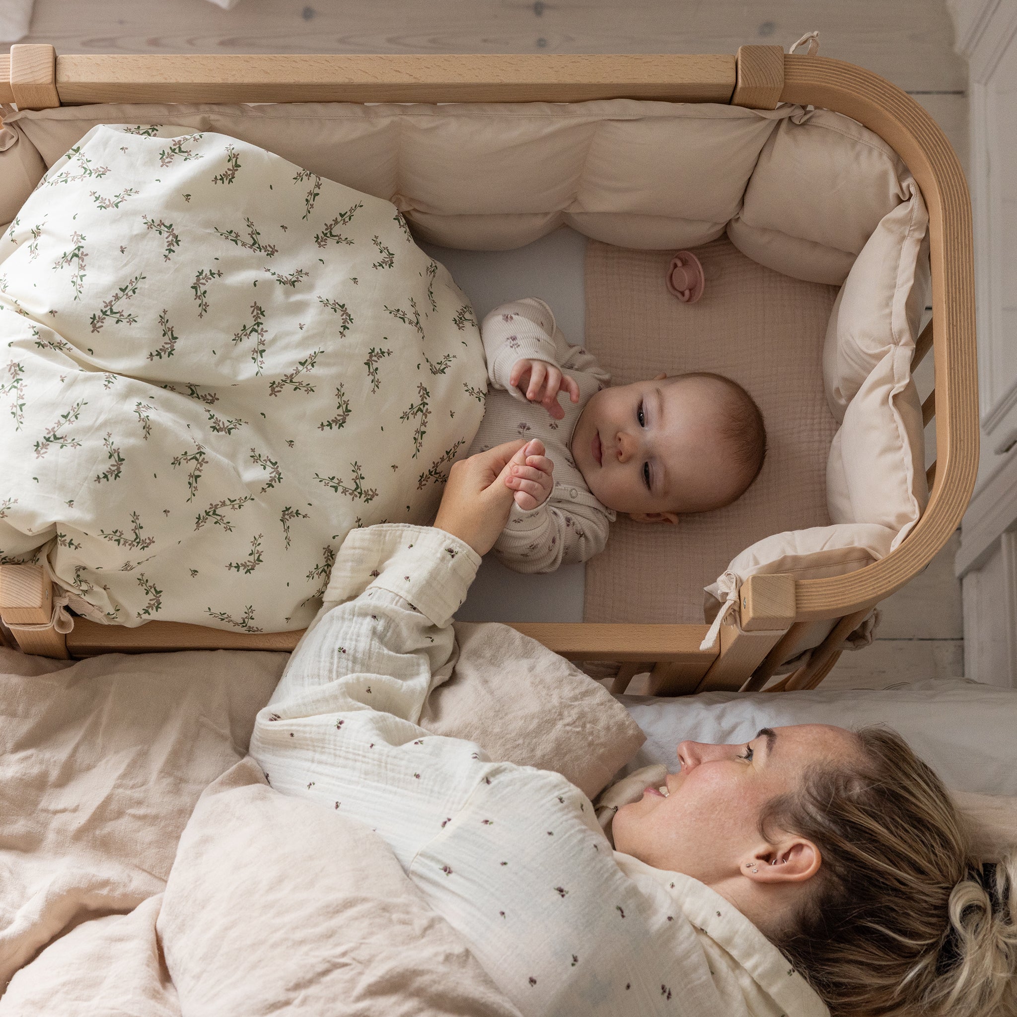 200130065-1.jpg
