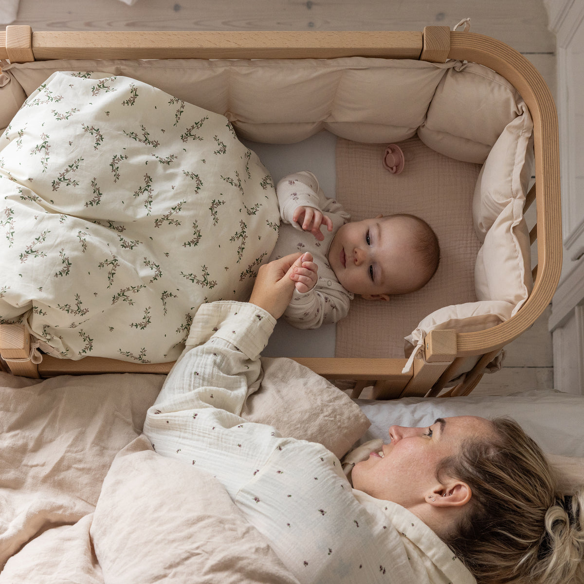 200130065-1.jpg