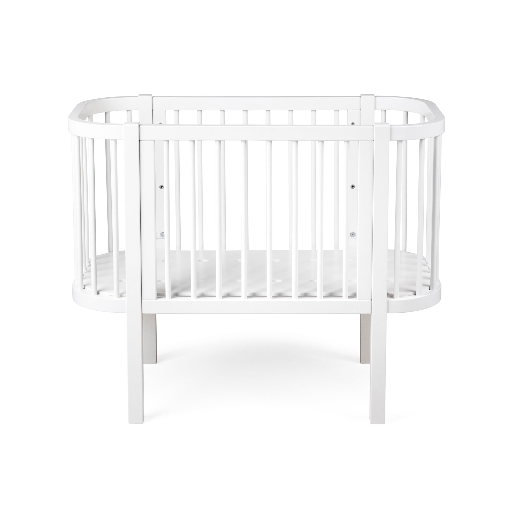 200130066.jpg
