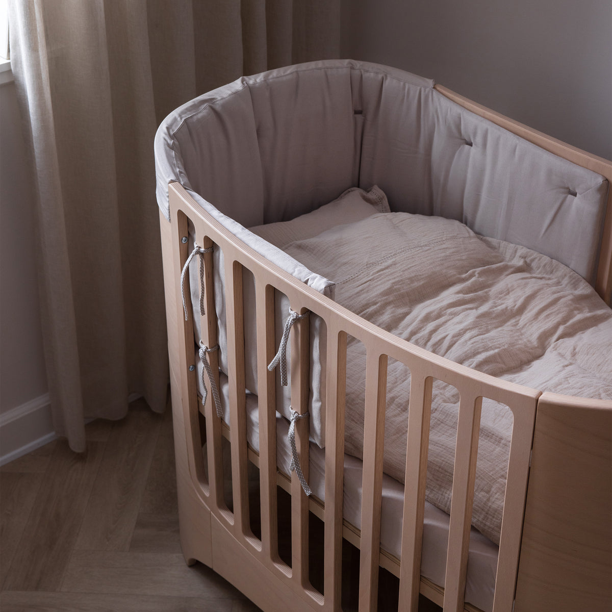 21442077-1.jpg