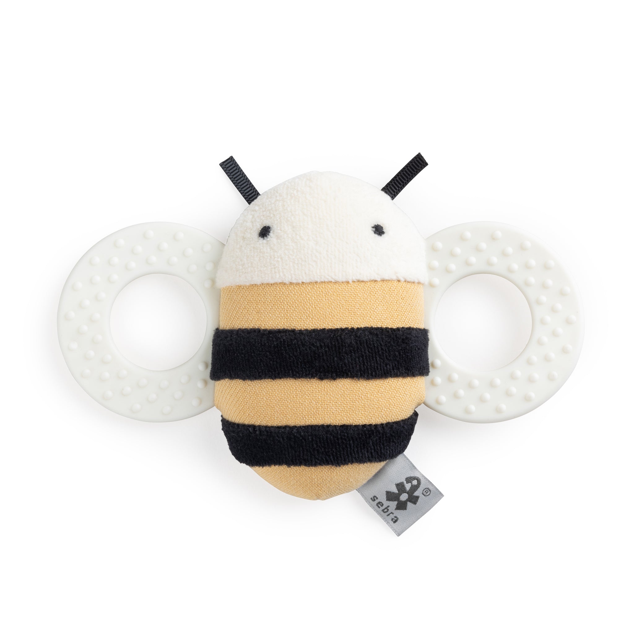 301130010-10