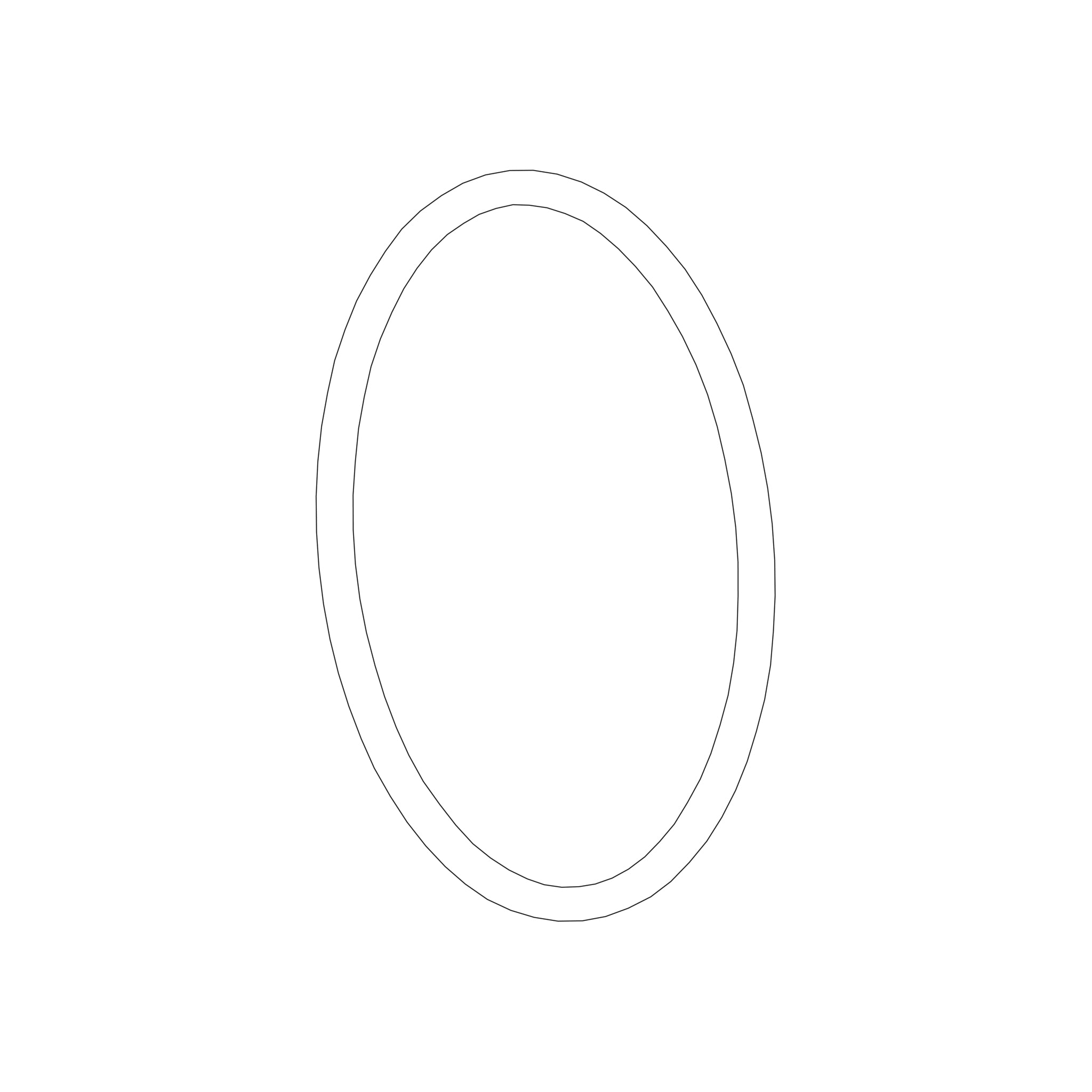 309930001.jpg