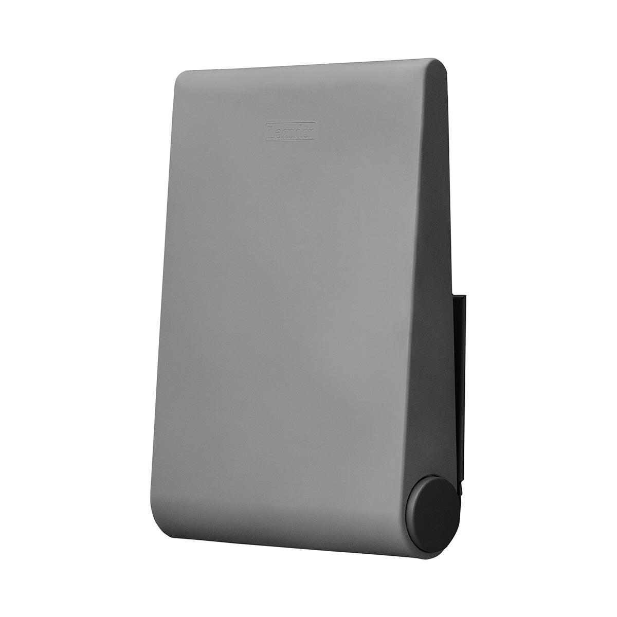 55001072-6.jpg