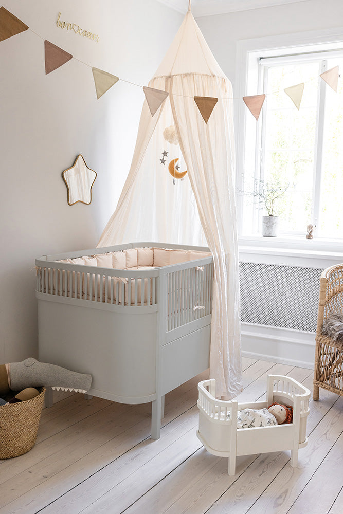 Billede af Birchbark rose