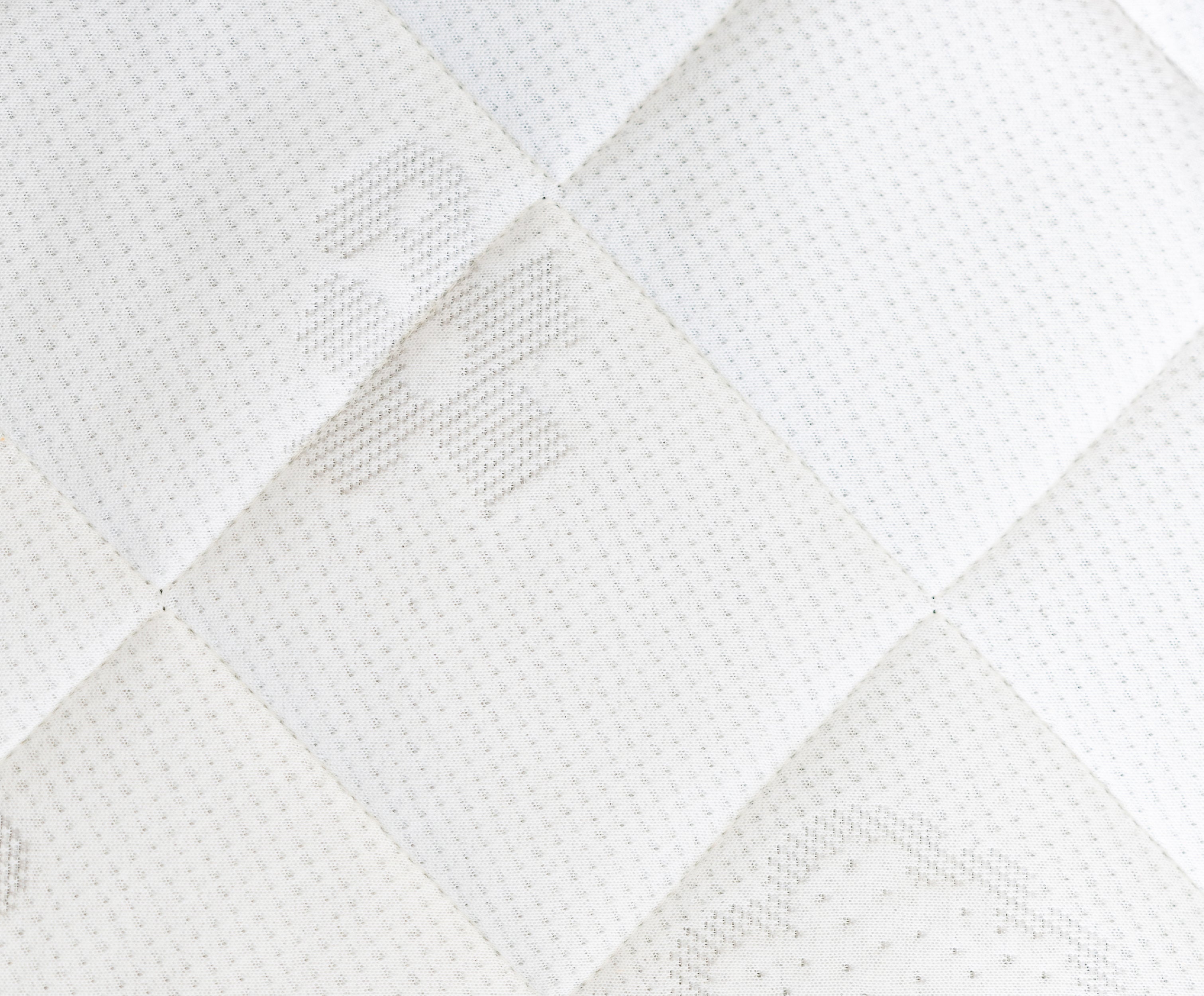 Billede af Vælg en åndbar sengebund og vend madrassen jævnligt