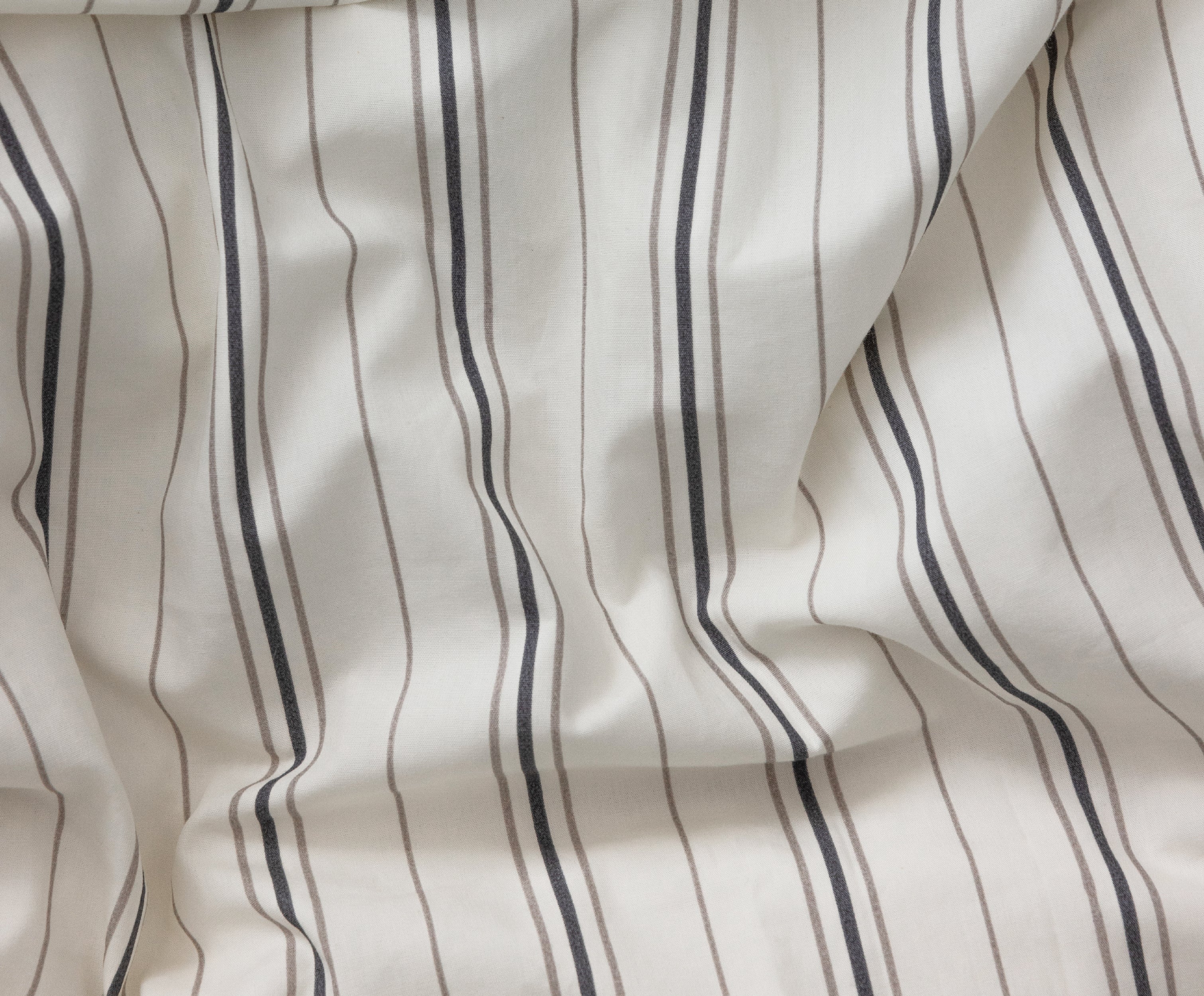 Billede af Vask betrækket før brug