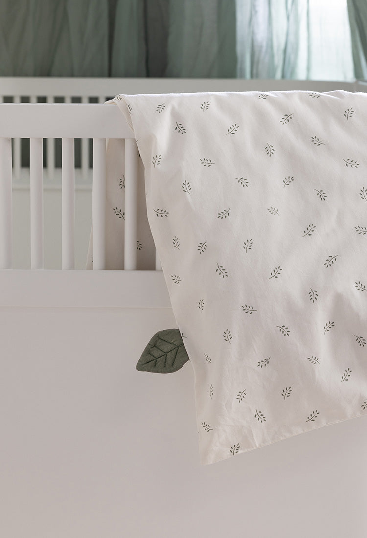 Billede af Søde drømme