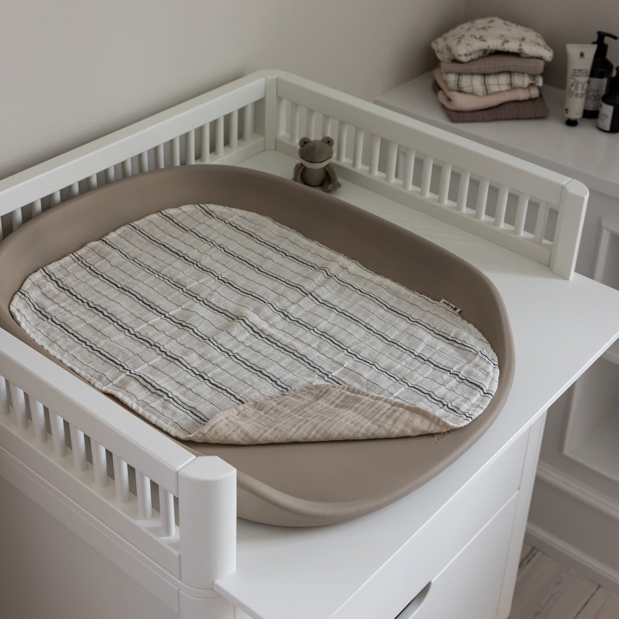 3 tips til puslepladsen