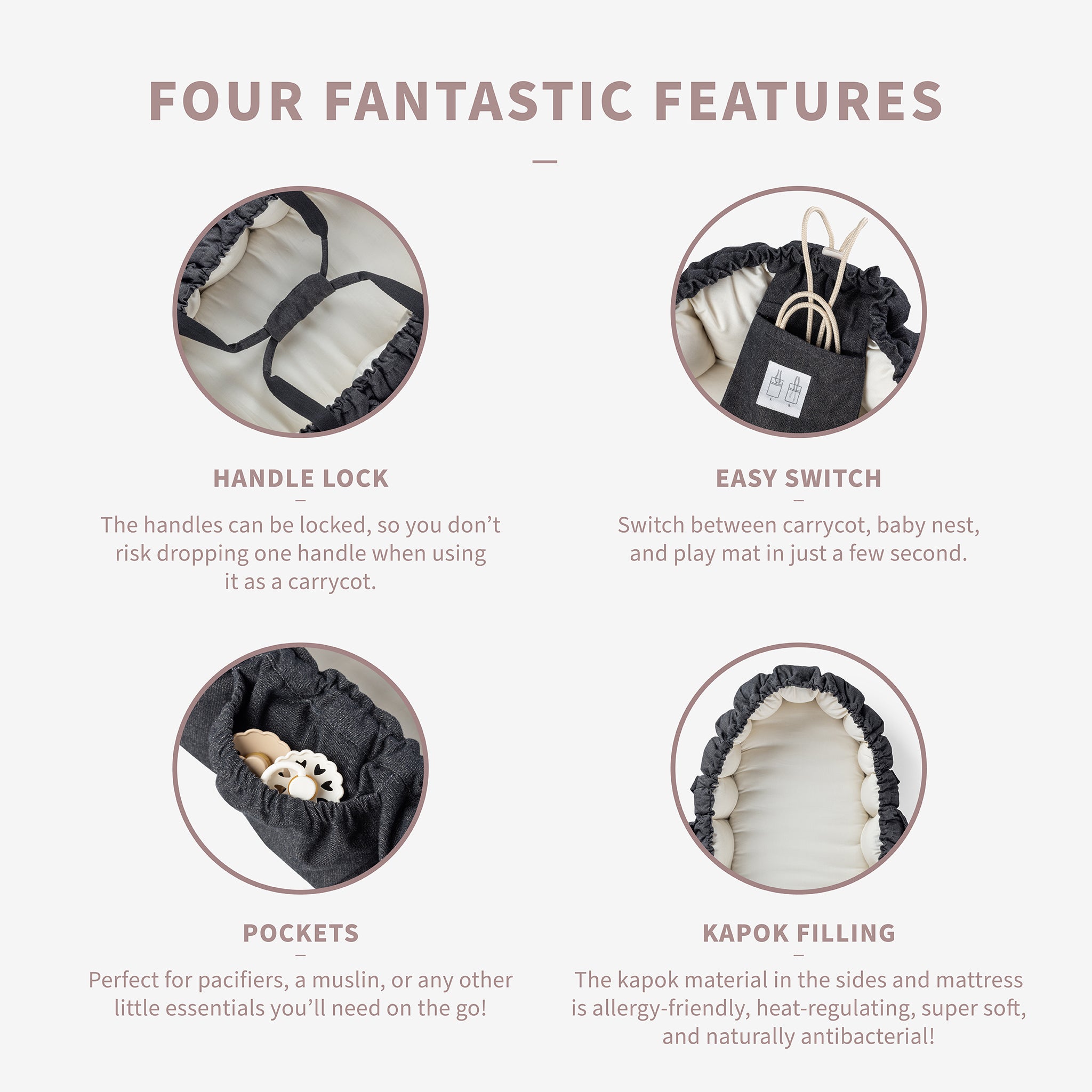 101630009-21.jpg