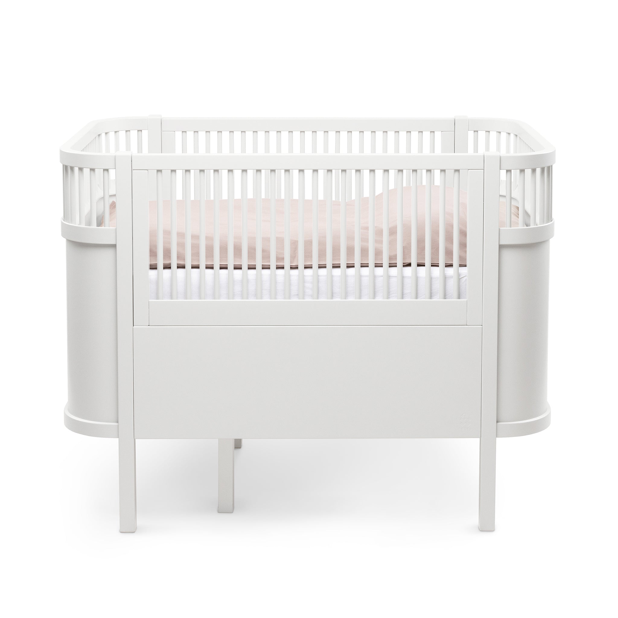 Sebra Sengen Baby & Jr.