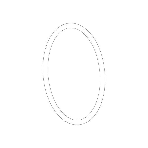 309930001