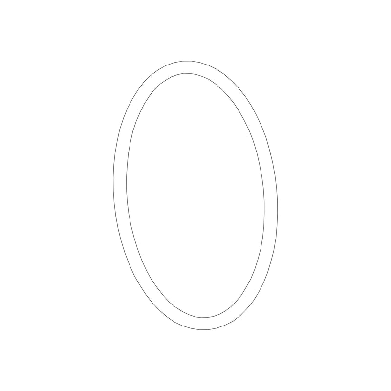 309930001.jpg
