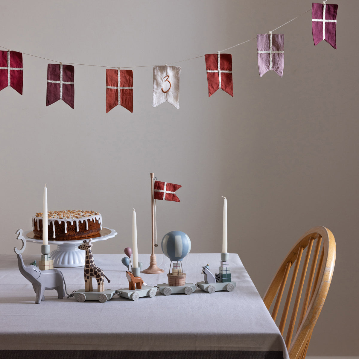 unik-f-dselsdagspynt-til-b-rnef-dselsdag-f-dselsdagsideer-sebra-dk
