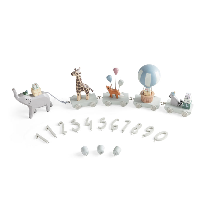 Sebra Officielle Webshop | Møbler & Interiør til Børn – sebra.dk