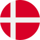 Denmark